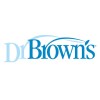 Dr. Brown’s