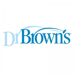 Dr. Brown’s