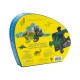 Floss&Rock® Sestavljanka Jigsaw Puzzle Dinosaur (20 kosov)