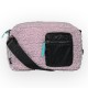 Najell® Organizer torba Teddy - Lilac