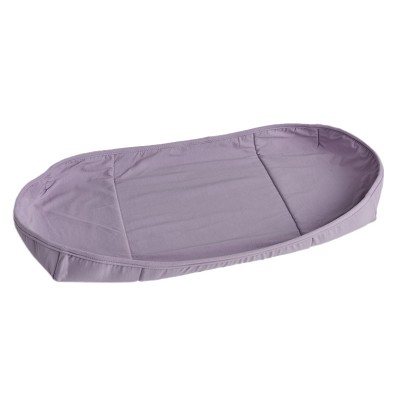 Najell® Prevleka za Najell gnezdeca - Soft Lilac