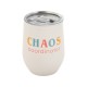 Pearhead® Potovalni kozarec s pokrovom Chaos Coordinator 350ml