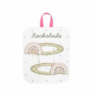 Rockahula Sponke za lase - Enchanted Rainbow