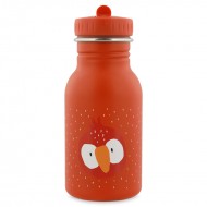 Trixie® Otroška steklenička 350 ml Mr. Parrot