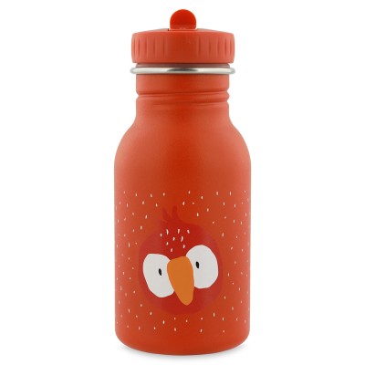 Trixie® Otroška steklenička 350 ml Mr. Parrot