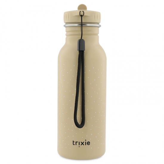 Trixie® Otroška steklenička 500 ml Mr. Dog