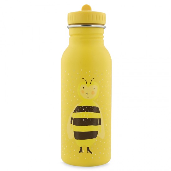 Trixie® Otroška steklenička 500 ml Mrs. Bumblebee 