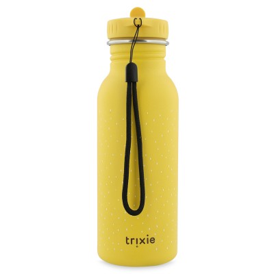 Trixie® Otroška steklenička 500 ml Mrs. Bumblebee 