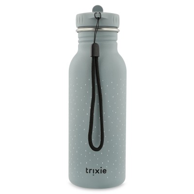 Trixie® Otroška steklenička 500 ml Mr. Shark