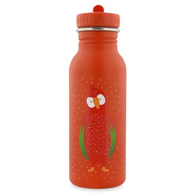 Trixie® Otroška steklenička 500 ml Mr. Parrot 