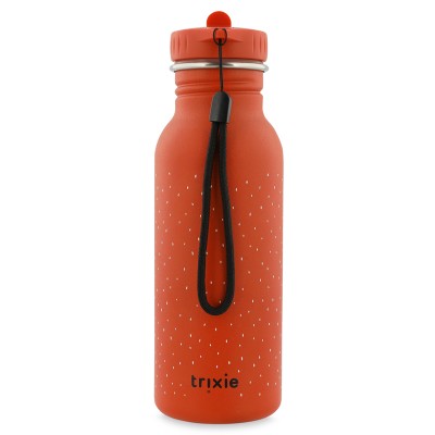 Trixie® Otroška steklenička 500 ml Mr. Parrot 