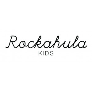 Rockahula Kids