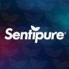 Sentipure®