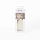 Matchstick Monkey Duda in ninica - Gigi Giraffe - VZOREC