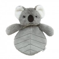 OB Designs Kelly Koala - VZOREC