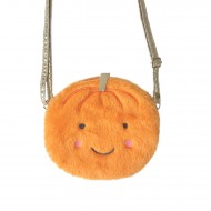 Rockahula torbica - Little Pumpkin - VZOREC