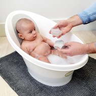 Shnuggle Wishy Light Up Bath Toy  - VZOREC